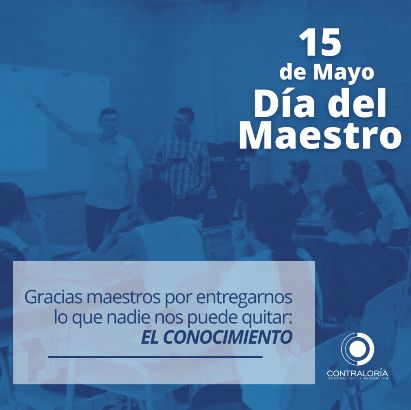 feliz_dia_maestro