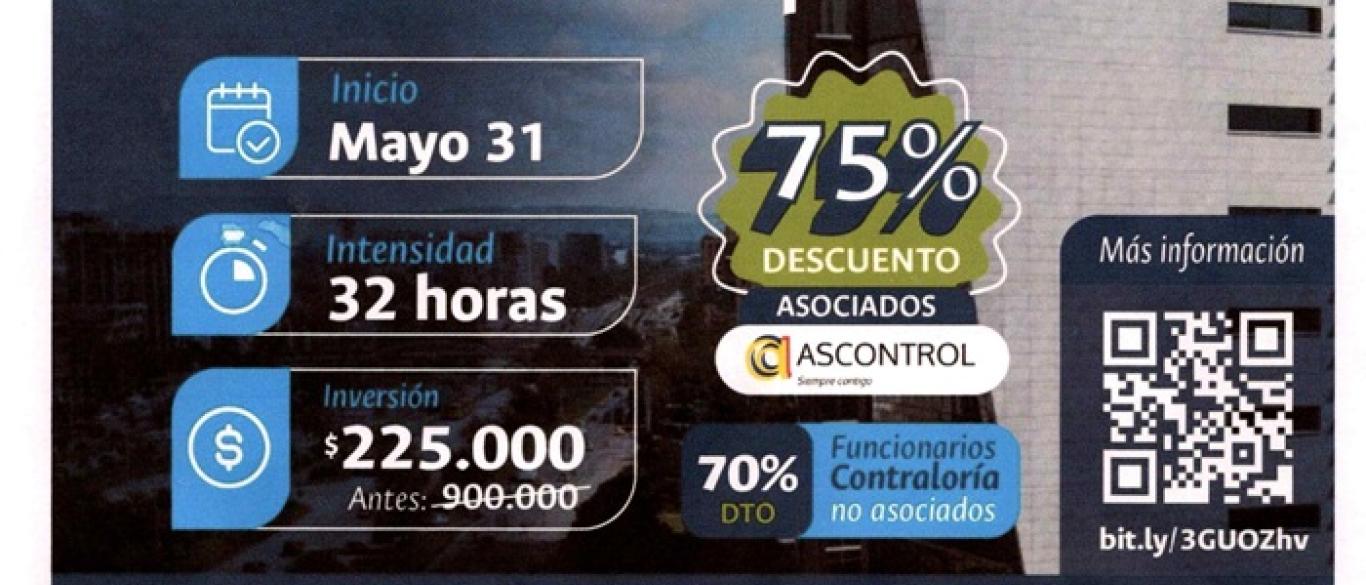 explicación alianza ascontrol unal pag 1