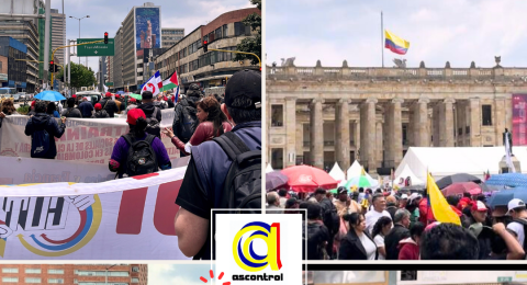 9abril2024 fotoeditada marcha