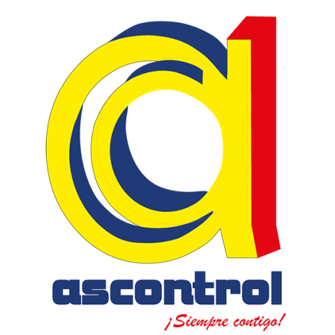 Ascontrol ¡Siempre Contigo!