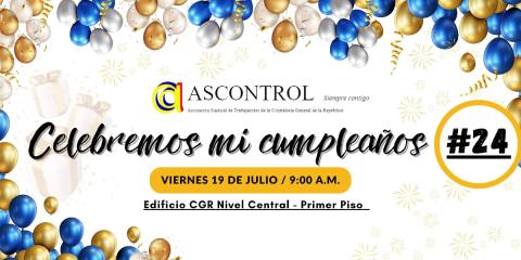 feliz-cumpleaños-ascontrol-2024