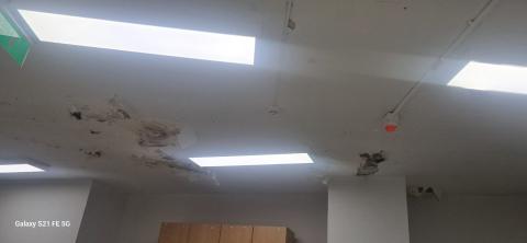 Ascontrol ¡Siempre Contigo!