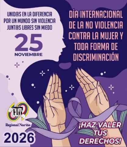 Ascontrol ¡Siempre Contigo!