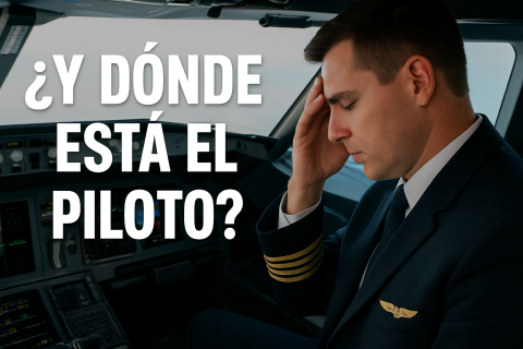 Ascontrol ¡Siempre Contigo!