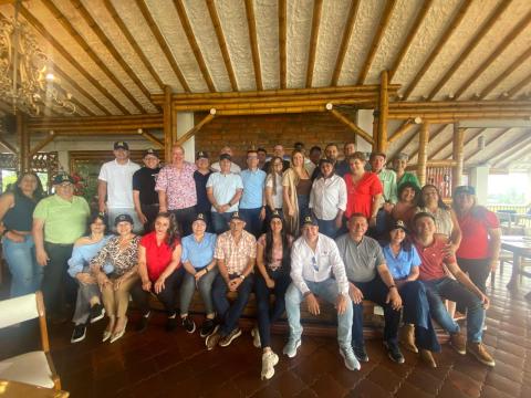 Ascontrol ¡Siempre Contigo!