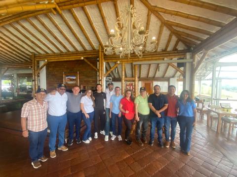 Ascontrol ¡Siempre Contigo!