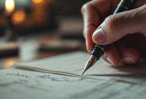 Ascontrol ¡Siempre Contigo!