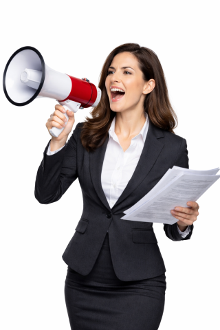 Ascontrol ¡Siempre Contigo!