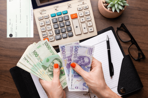 Ascontrol ¡Siempre Contigo!