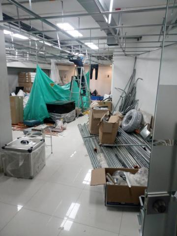 Ascontrol ¡Siempre Contigo!