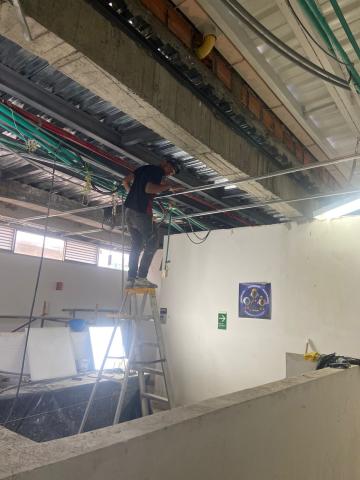 Ascontrol ¡Siempre Contigo!