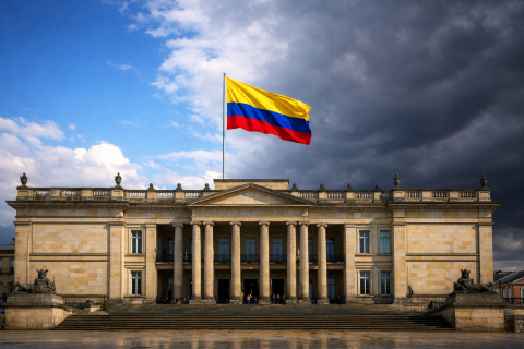 Ascontrol ¡Siempre Contigo!