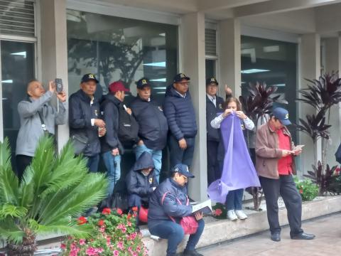 Ascontrol ¡Siempre Contigo!