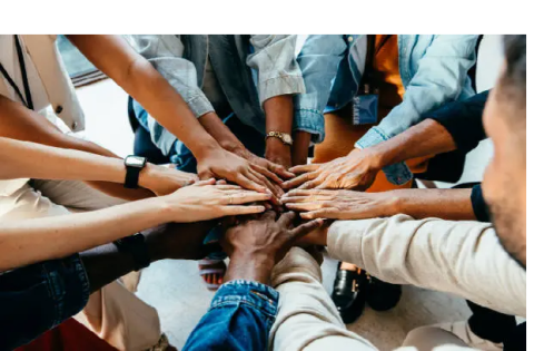 Ascontrol ¡Siempre Contigo!