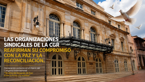 Ascontrol ¡Siempre Contigo!