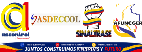 Acuerdos