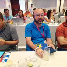 Delegaciones