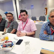 Delegaciones