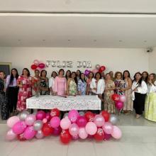 dia de la mujer 9