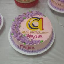 dia de la mujer 7