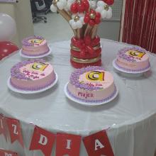 dia de la mujer 8