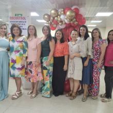 dia de la mujer 10