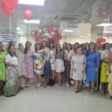 dia de la mujer 11