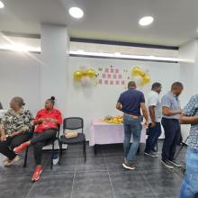 dia de la mujer 20