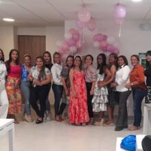 dia de la mujer 16