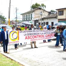 Cauca 2