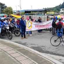 Cauca 3