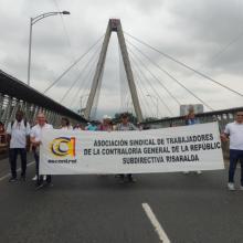 Risaralda 1