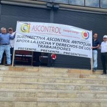 Antioquia 1