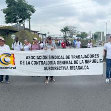 Risaralda 2