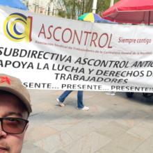Antioquia 2