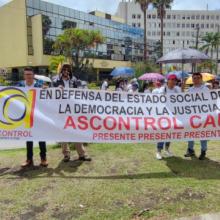 Cauca 1