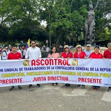 Huila 2