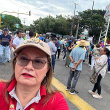 Huila 3