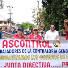 Huila 4