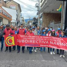 Nariño 1