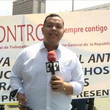 TV Noticias Uno