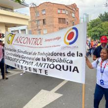 Antioquia 3