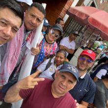 Antioquia 4