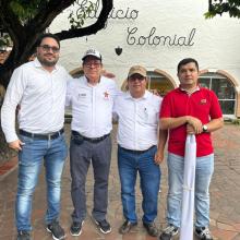 Huila 4