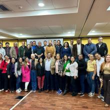 Mayo 2023 JDN Ascontrol