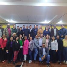 Mayo 2023 JDN Ascontrol