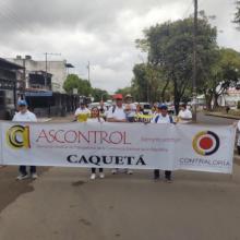 Caquetá 2