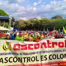 XII JUEGOS NACIONALES