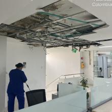 6 Fotos Gerencia Atlantico Jul-2025
