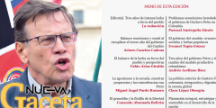 Nueva Gaceta